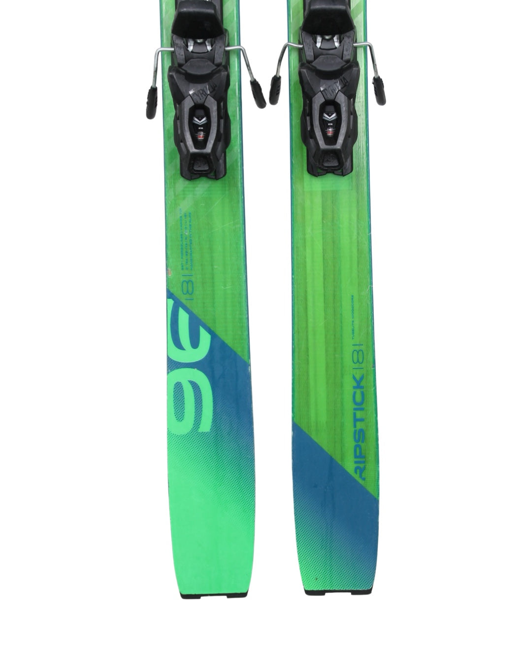 Elan RipStick 96