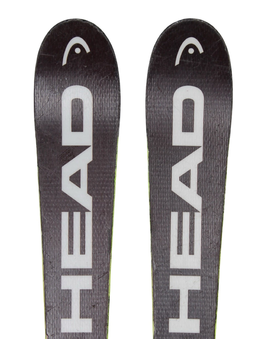 Head World Cup Rebels