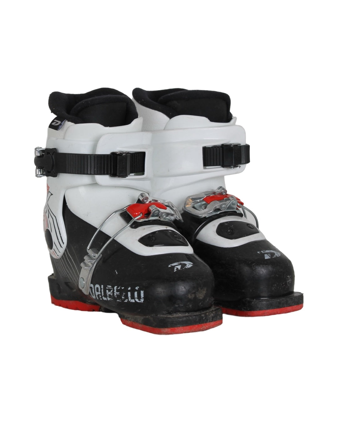 Dalbello JR CX2