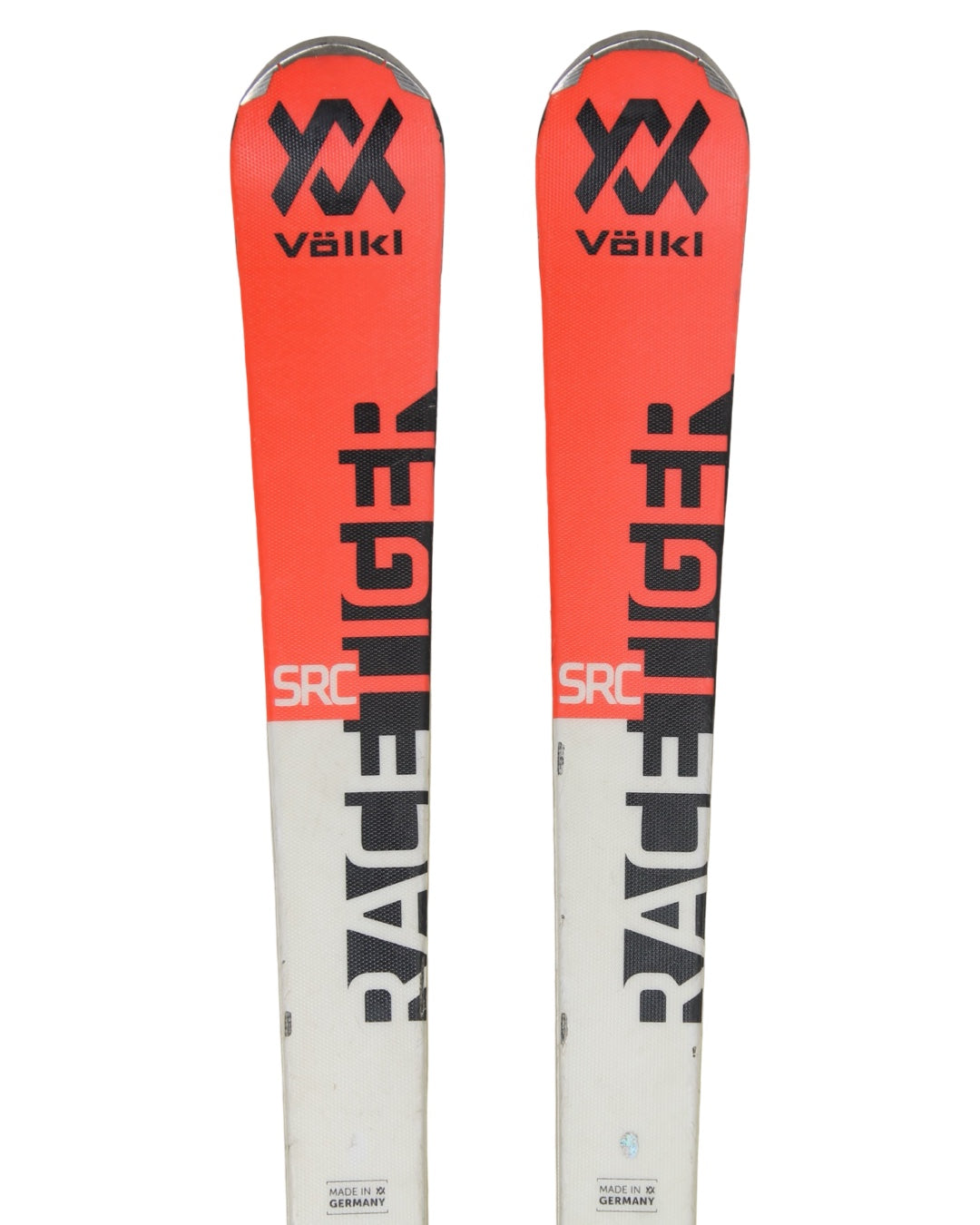 Völkl Racetiger SRC 2018