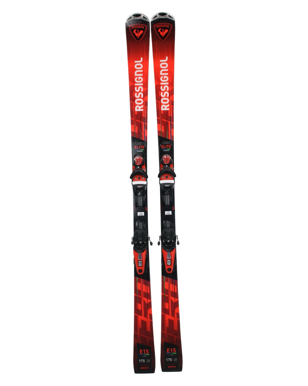 Rossignol Hero Multi Turn Carbon