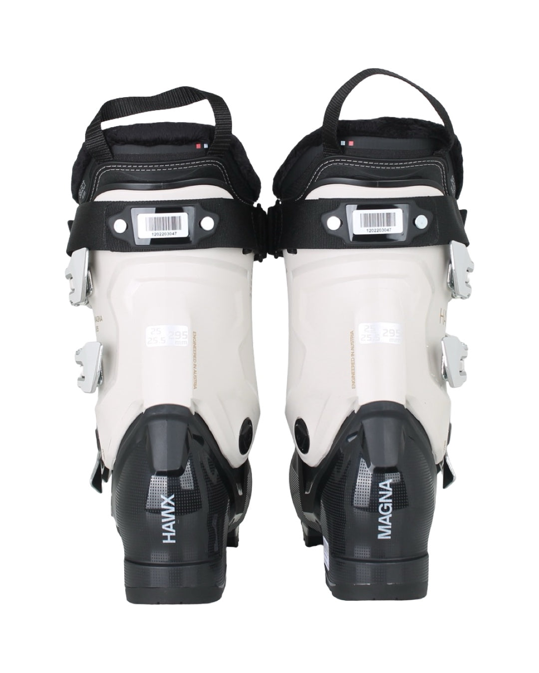 Atomic Hawx Magna 85 2025