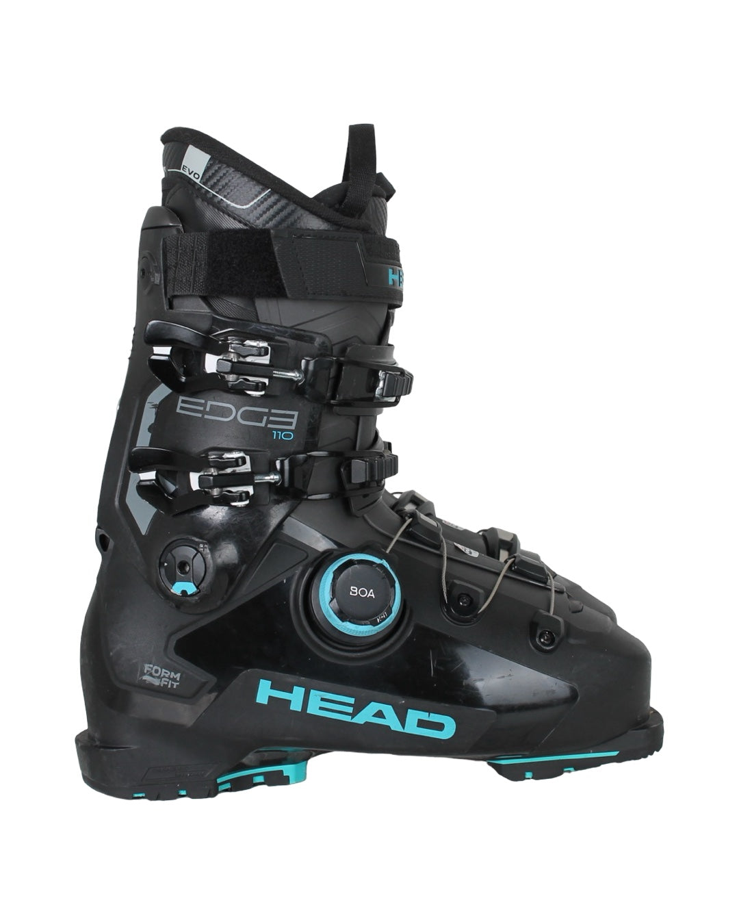 Head Edge 110 BOA