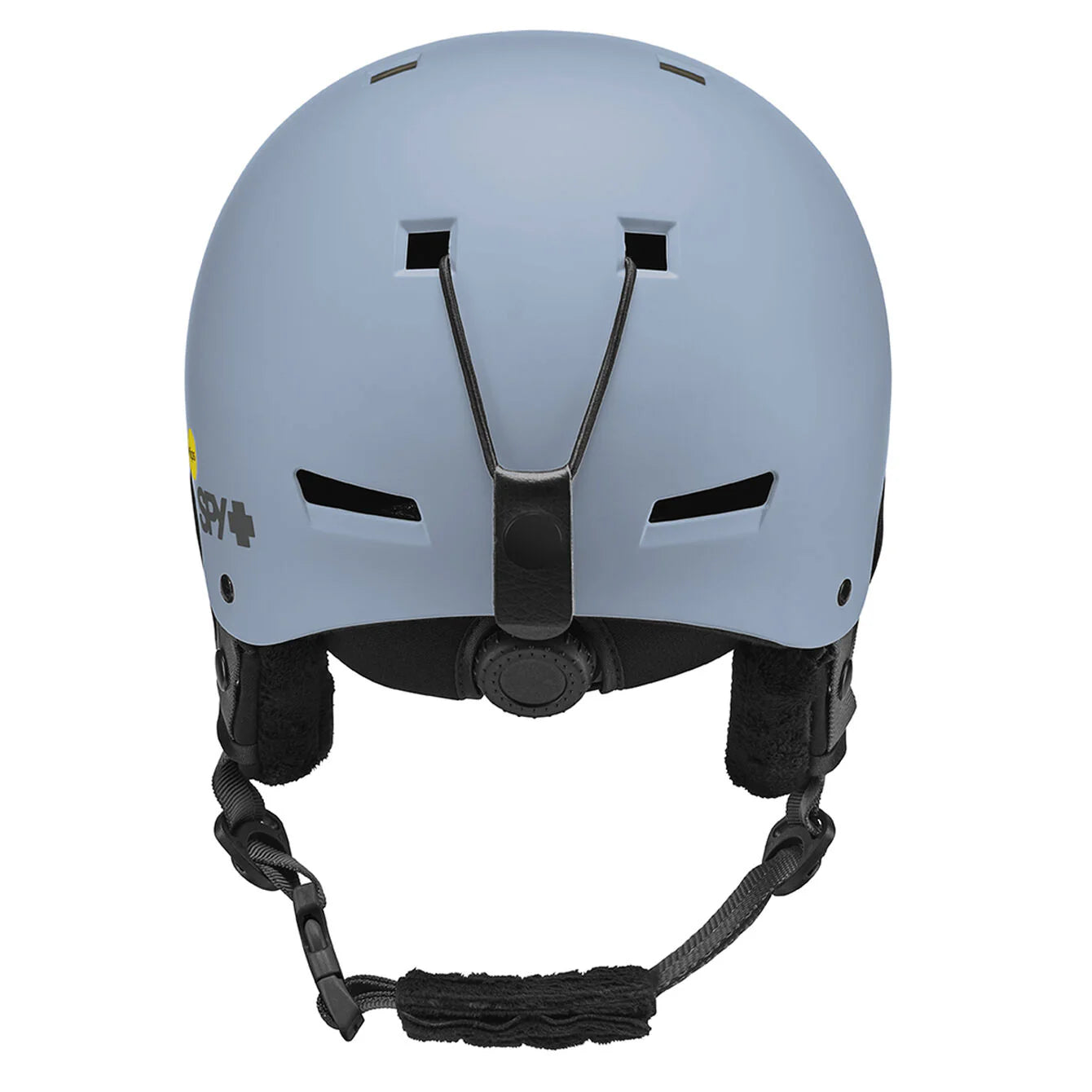 Spion Galactic Matte Blue Mips