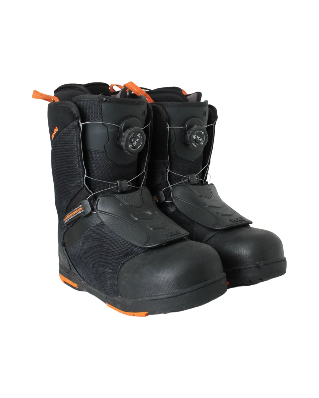 Head SNB BOOT