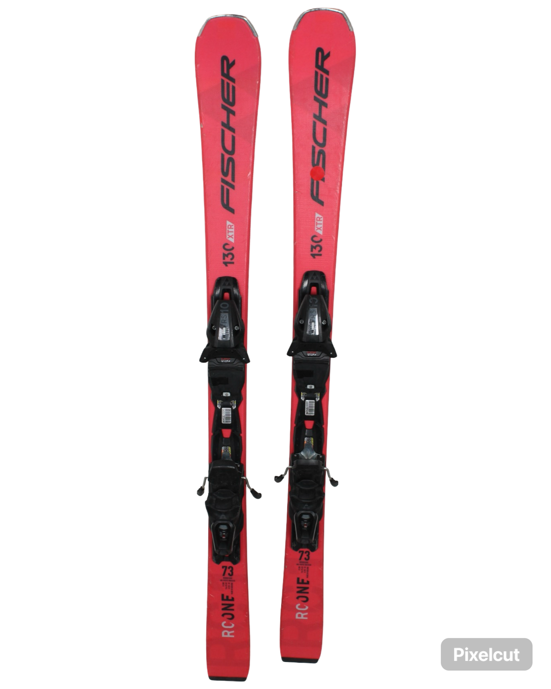 Fischer XTR