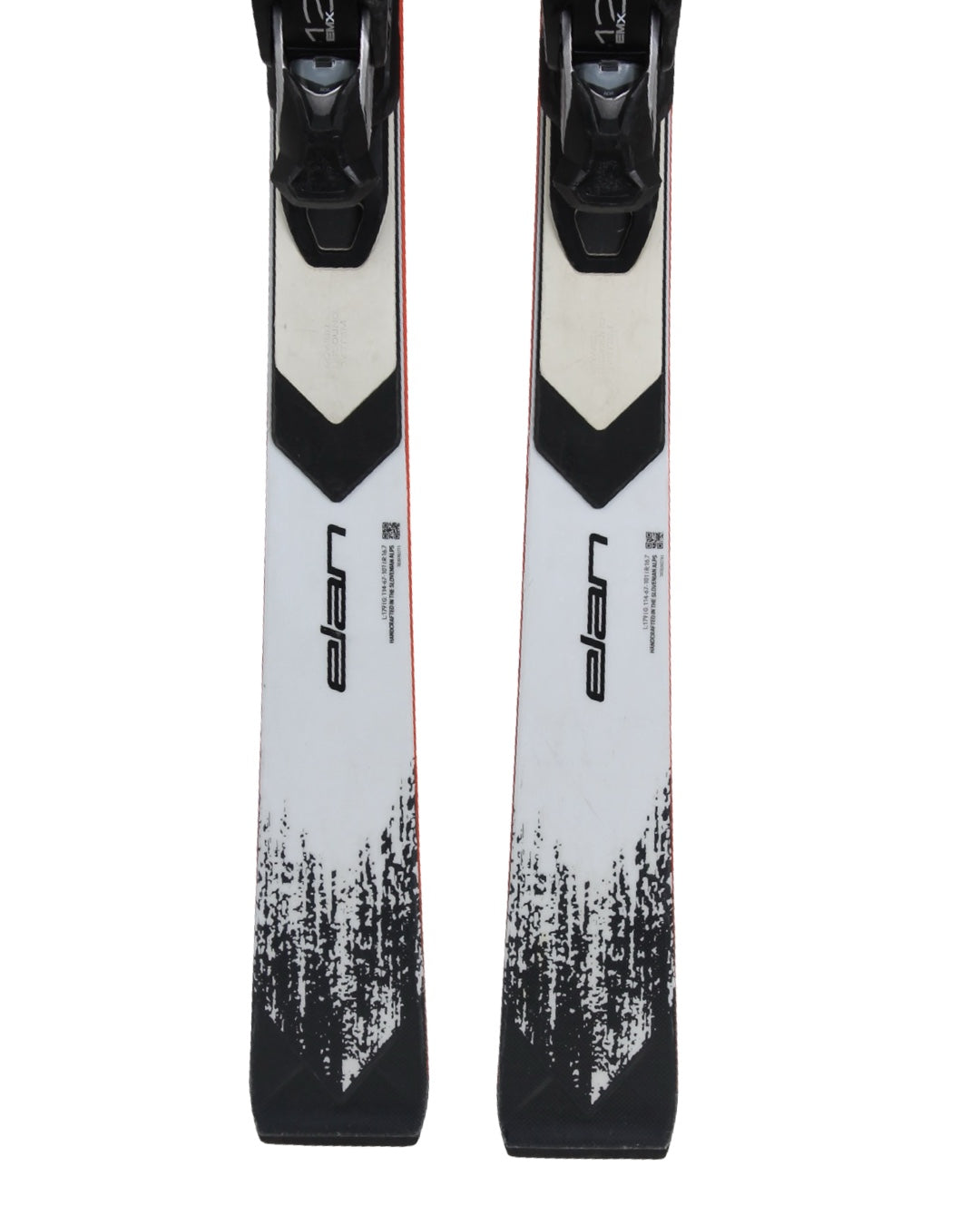 Elan SCX Porsche Design