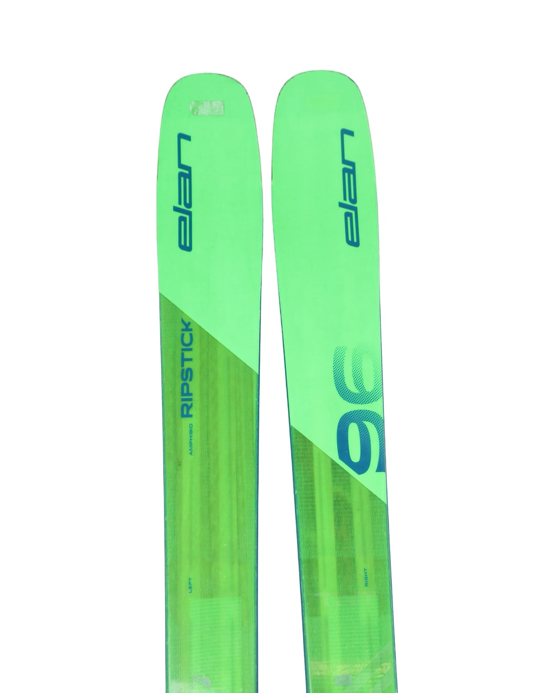 Elan RipStick 96 Tour
