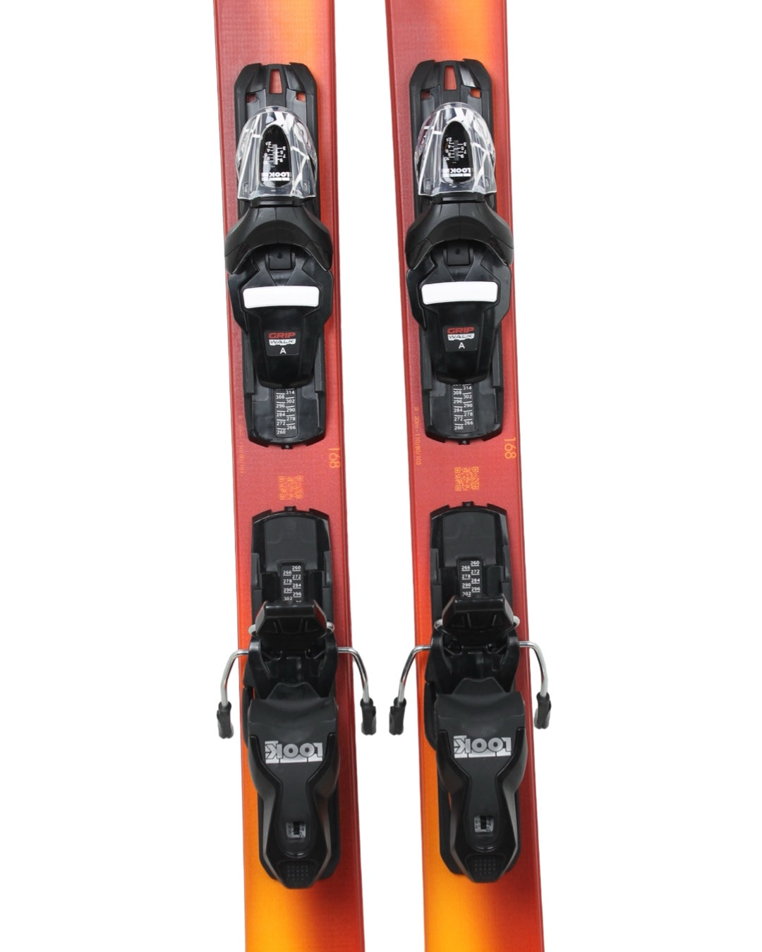 Rossignol Sprayer Pro XP10