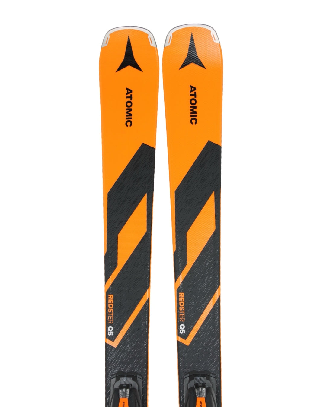 Atomic Redster Q5 25/26