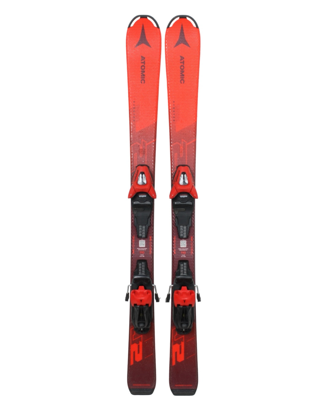 Atomic Redster J2 2024