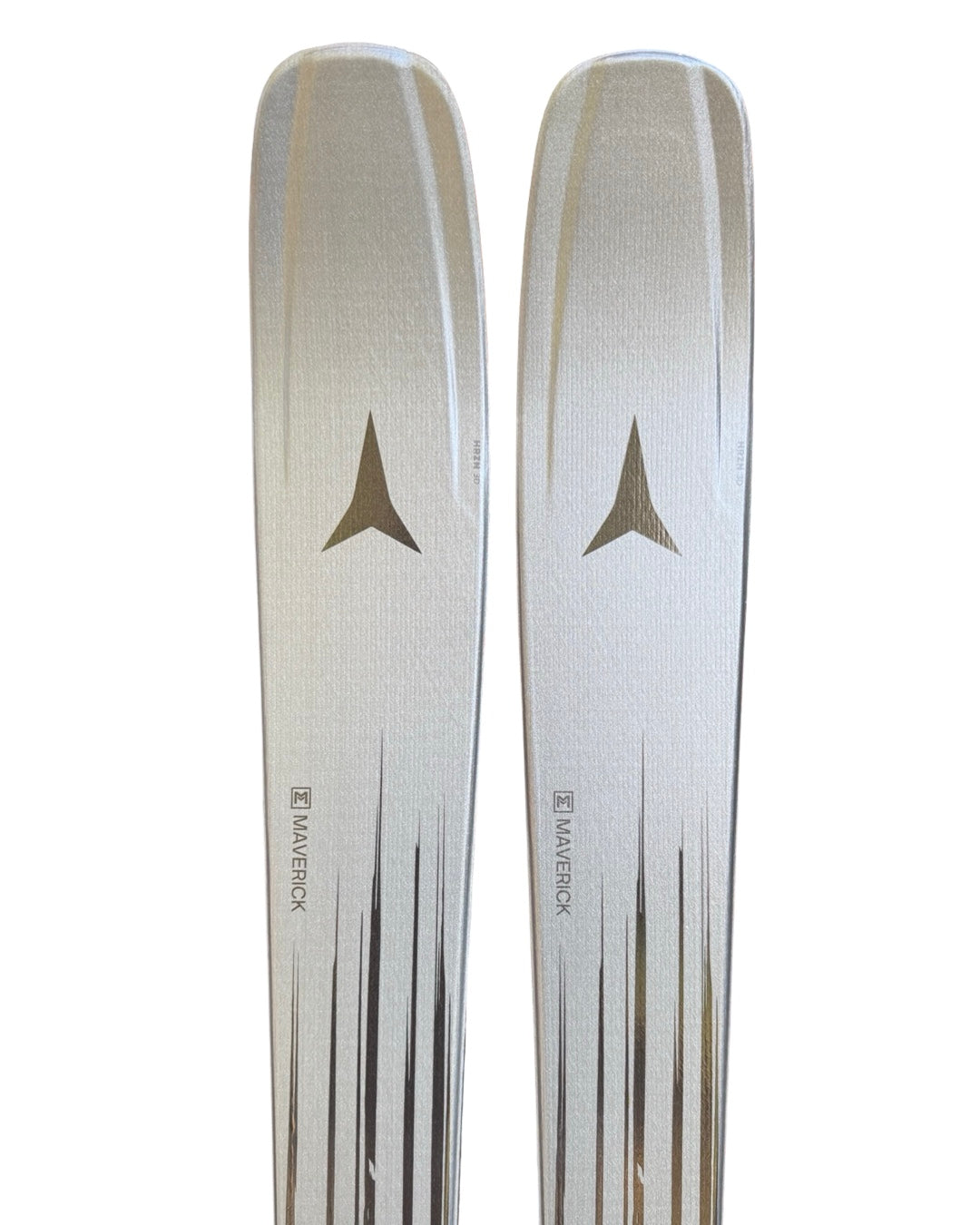 Atomic Maverick 88 CTI