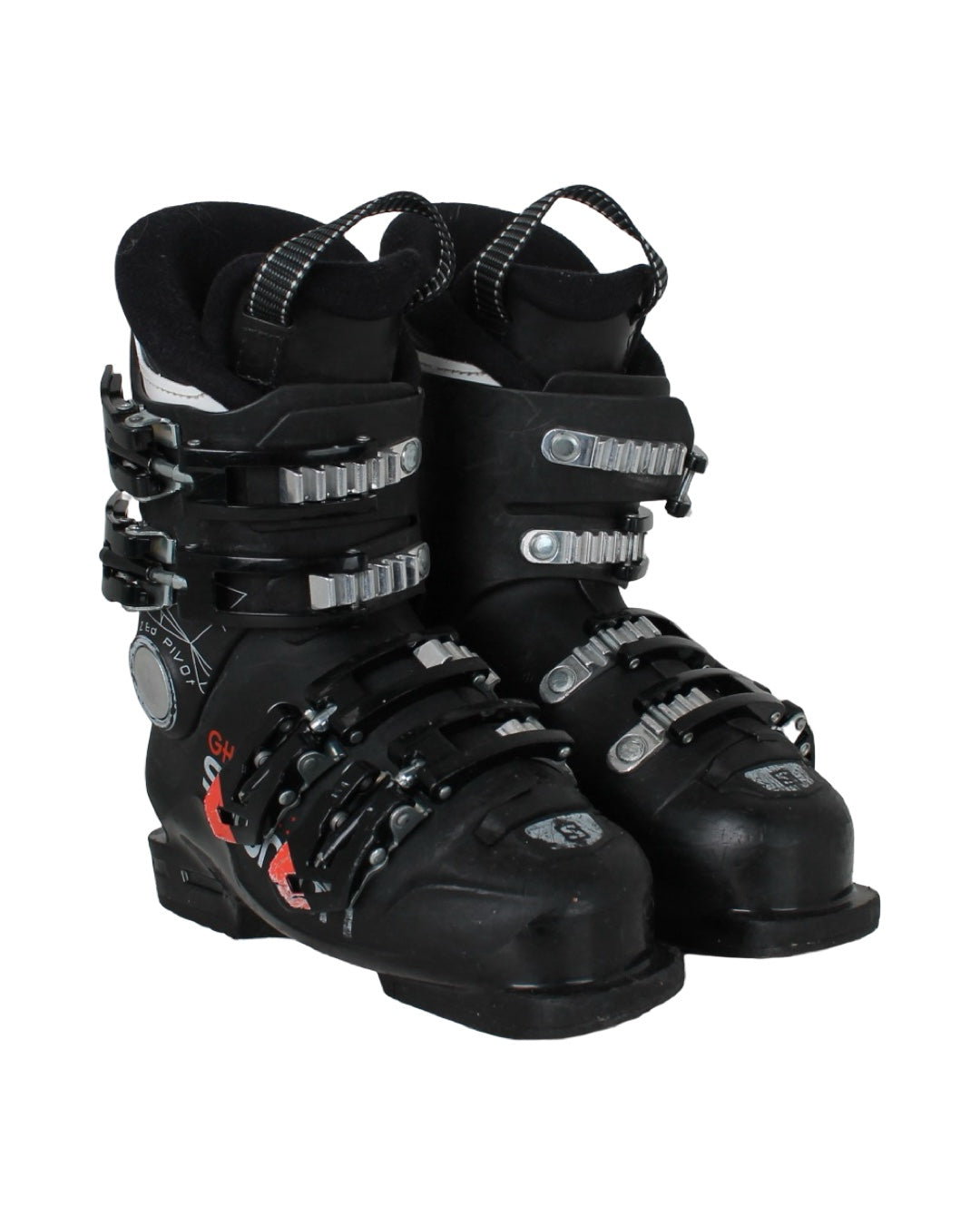 Salomon Ghost 60T
