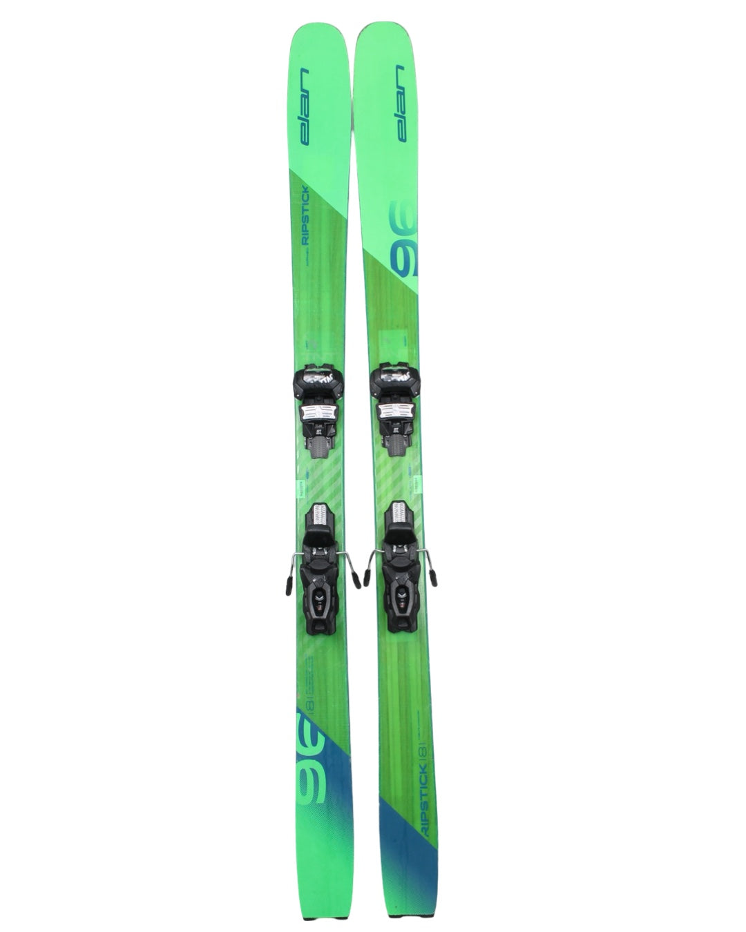 Elan RipStick 96