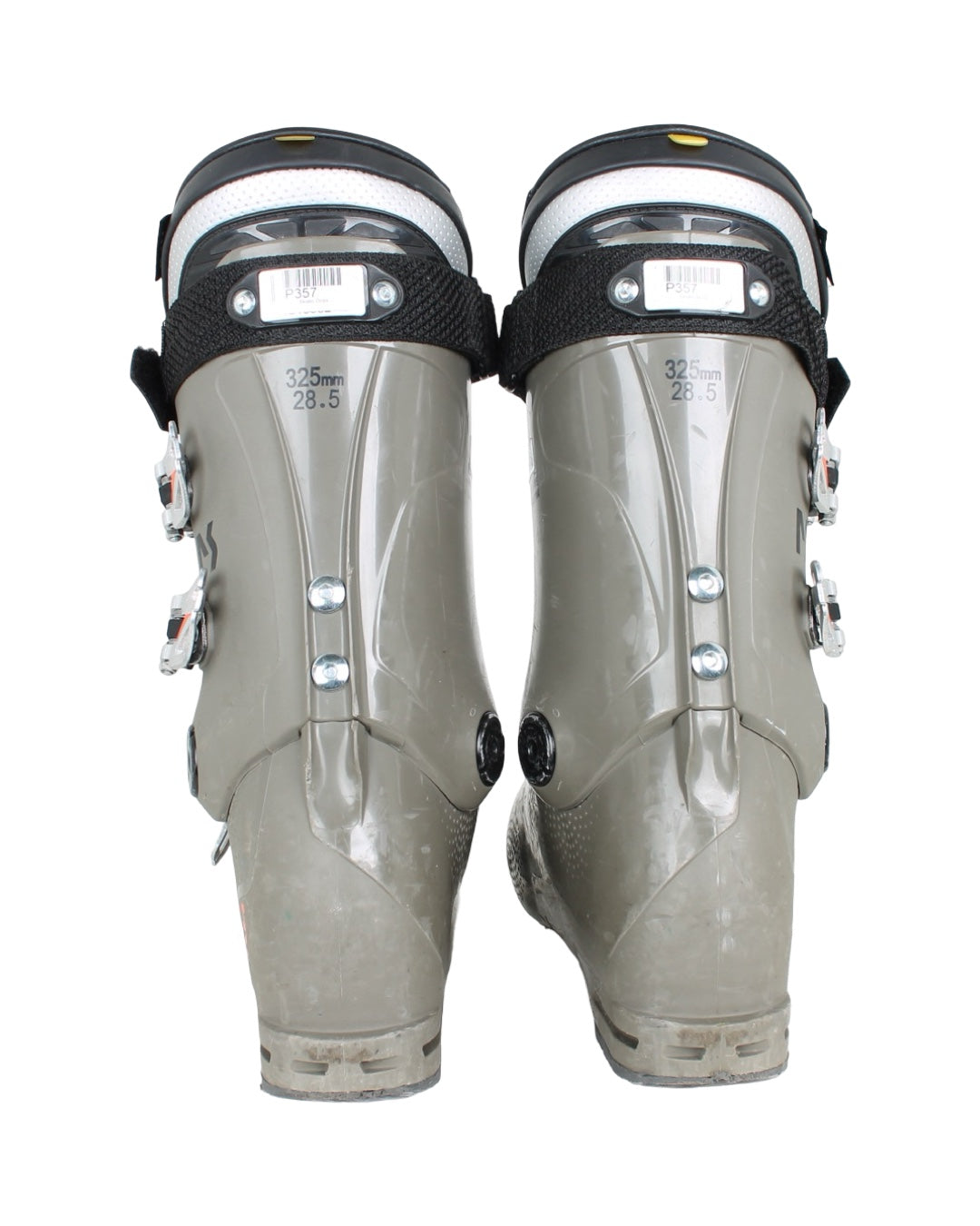 Tecnica Mach Sport HV RT 100
