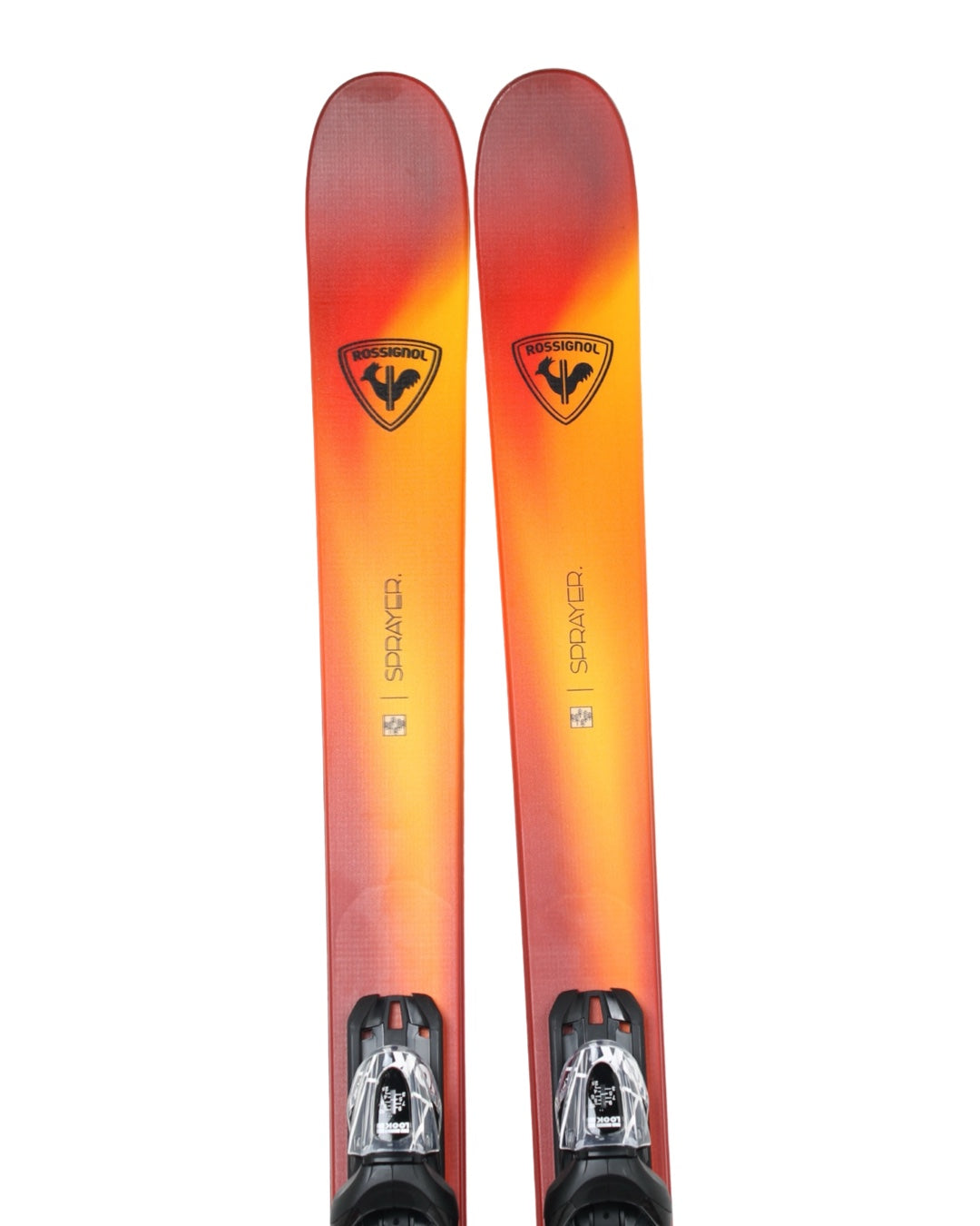 Rossignol Sprayer Pro XP10