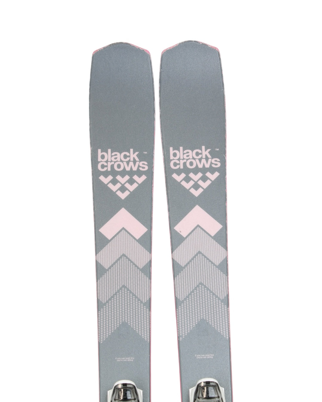Black crows Octo Birdie