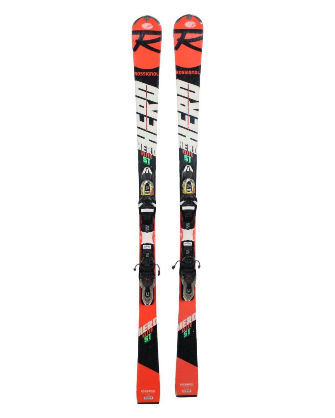 Rossignol Hero Elite ST