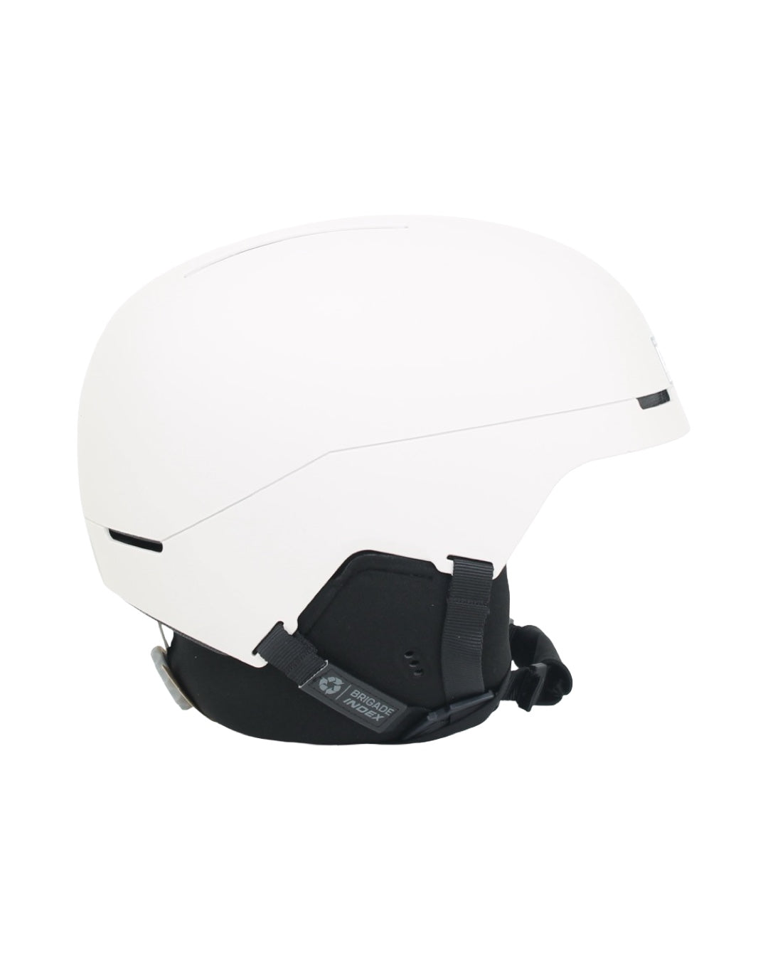 Salomon Brigade Index Rainy Day