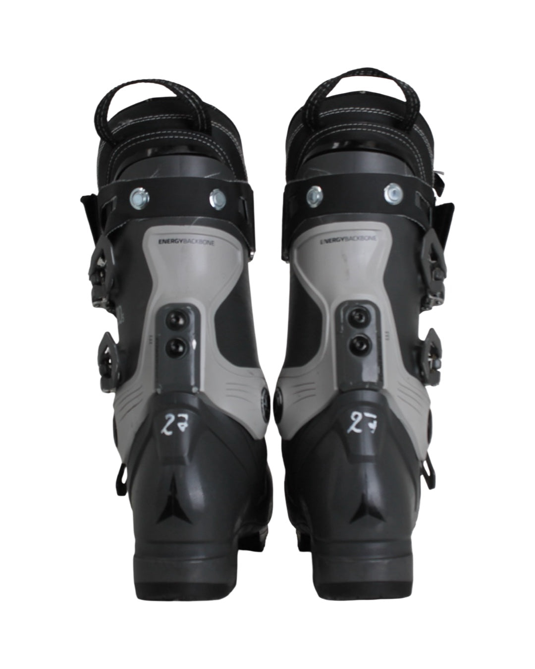 Atomic Hawx Ultra 120S Grey