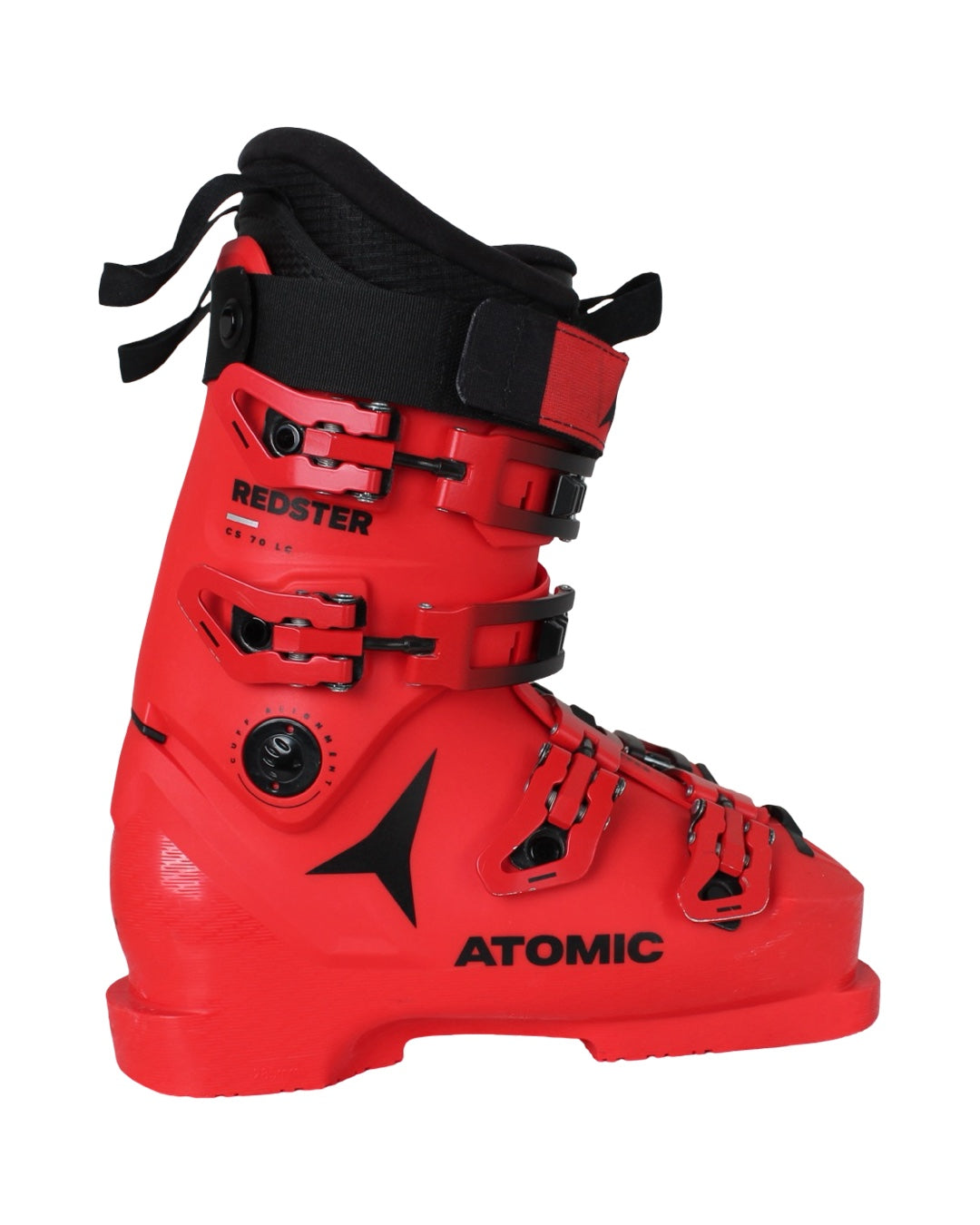 Atomic Redster CS 70 LC