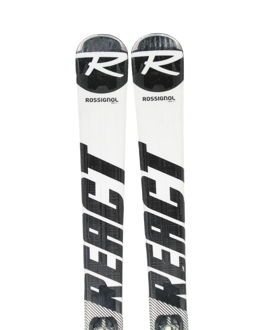 Rossignol React RT