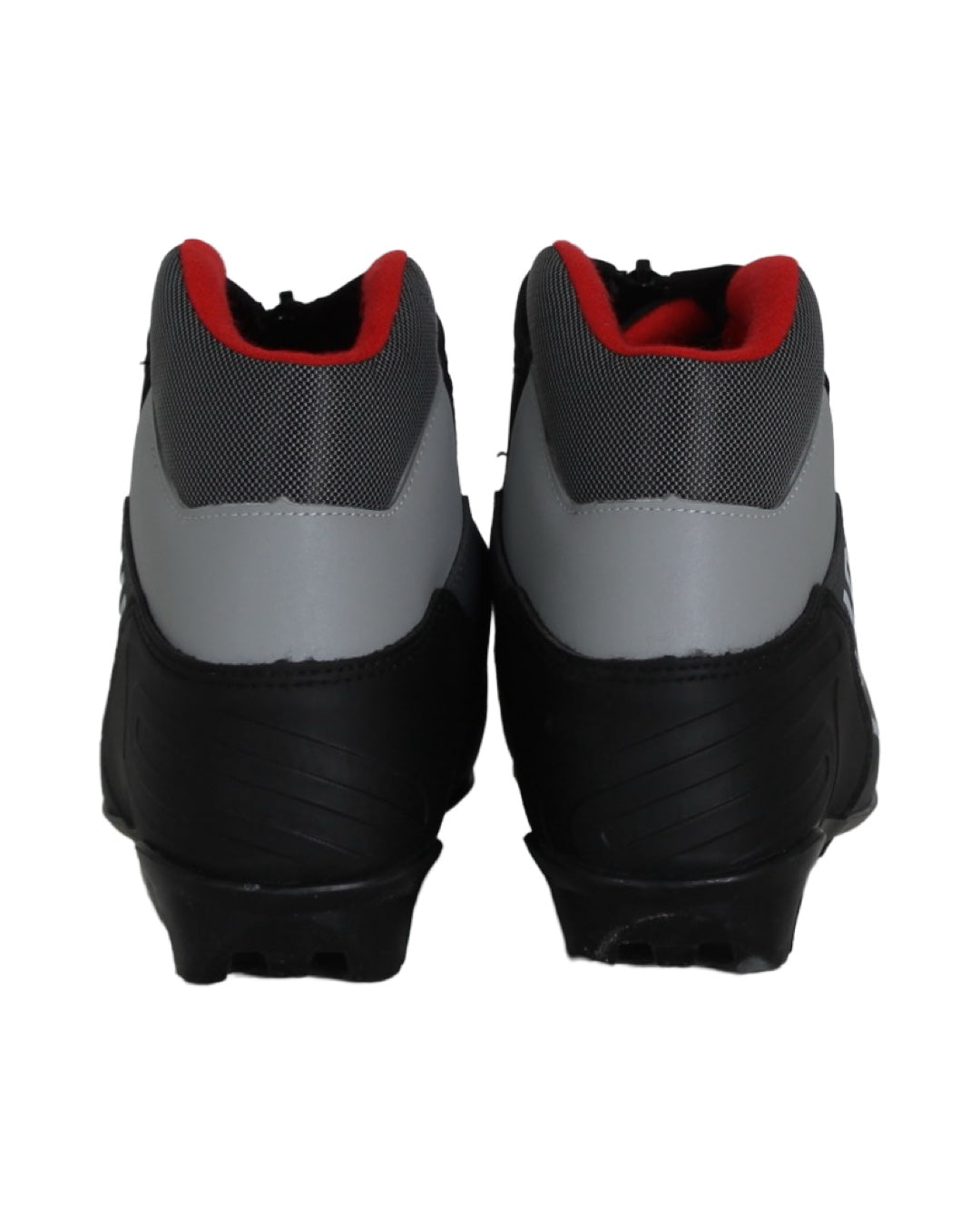 Ryggraden RS komfort