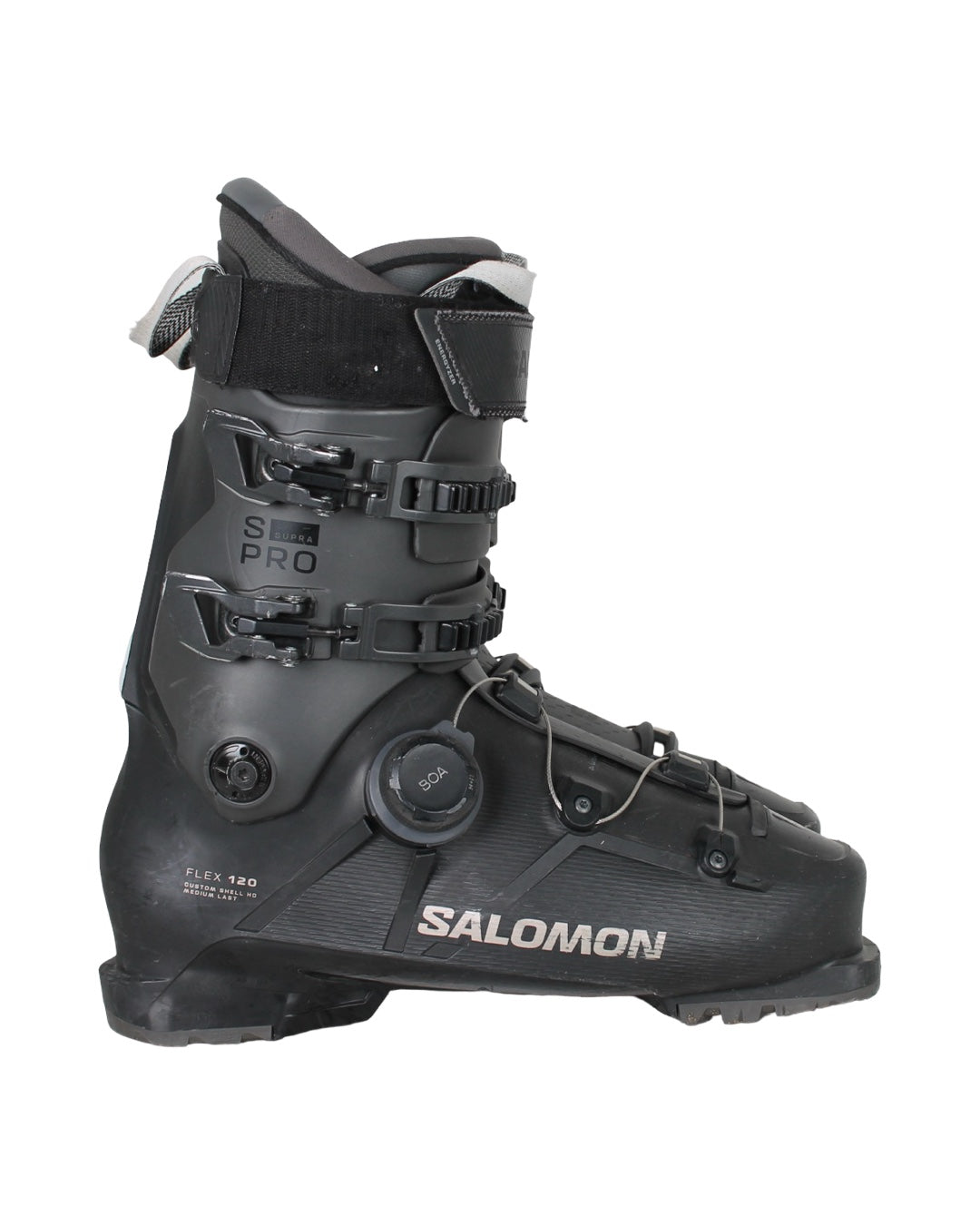 Salomon S/Pro 130 BOA