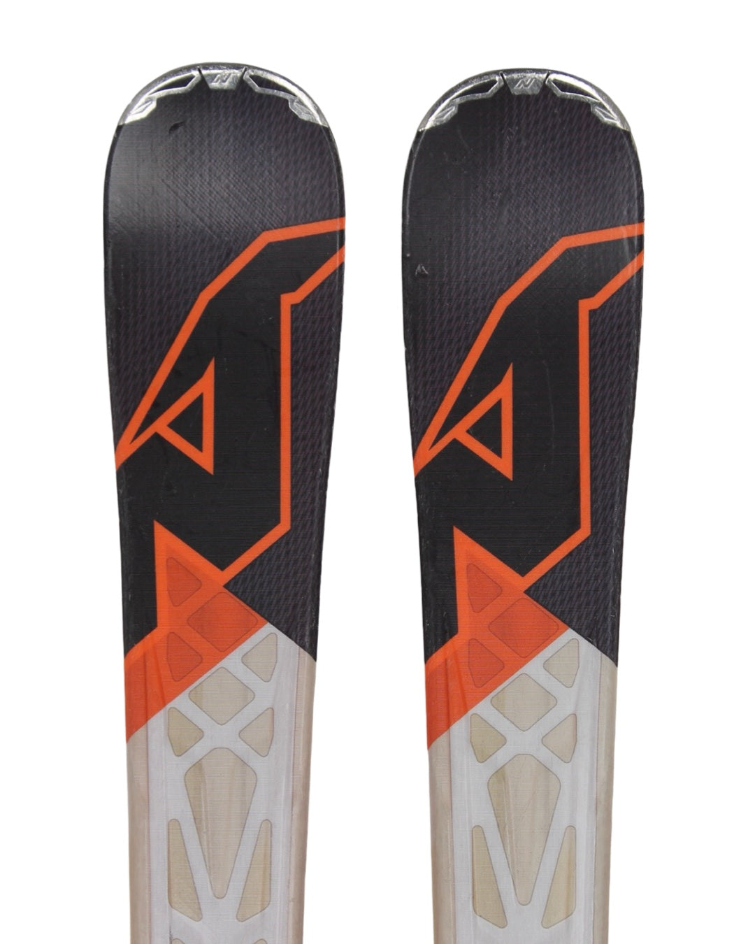Nordica Avenger 78