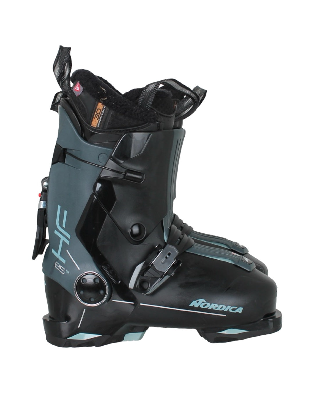 Nordica HF 85W 2026