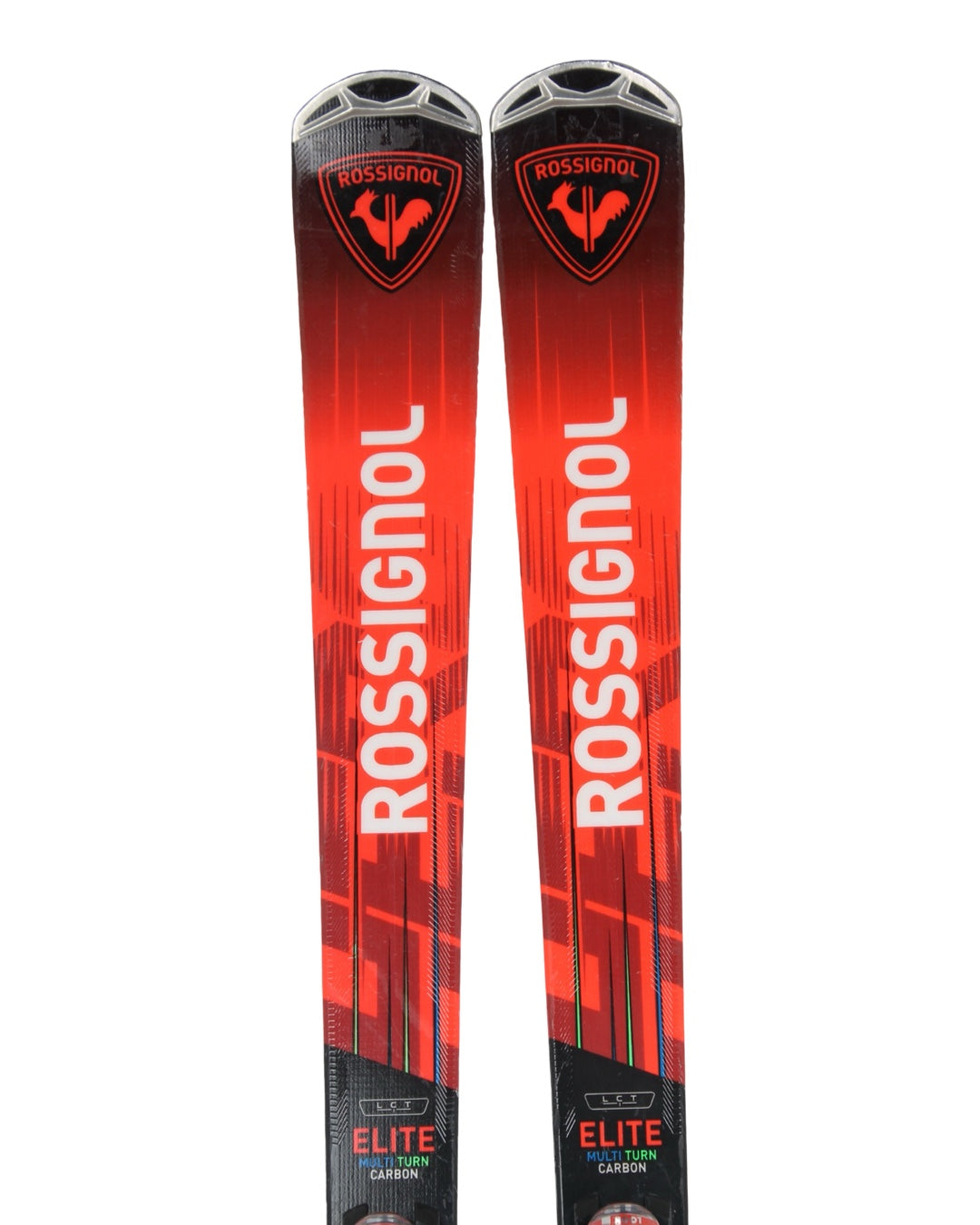 Rossignol Hero Multi Turn Carbon
