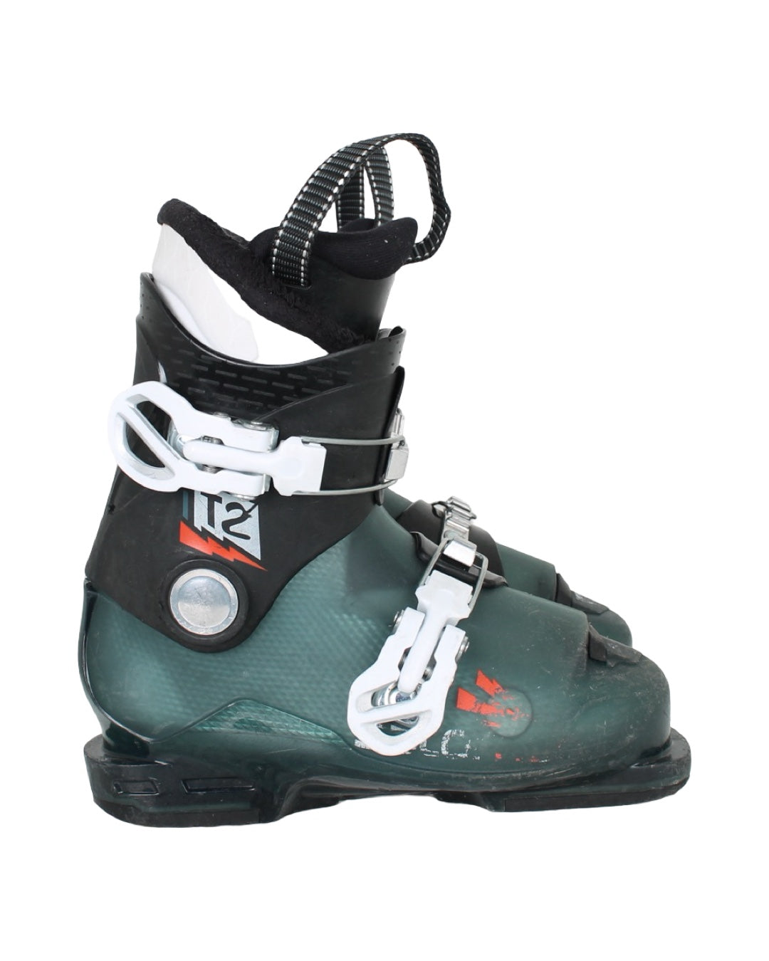 Salomon T2 petrol