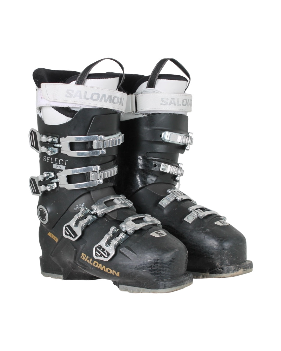 Salomon S/Pro R 70W