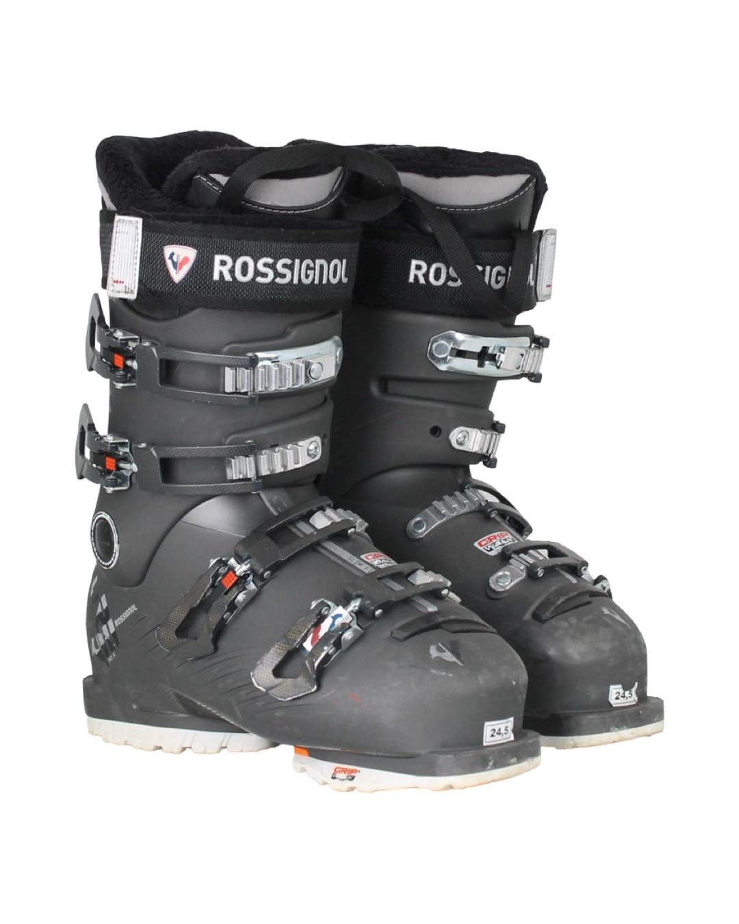 Rossignol Pure pro R