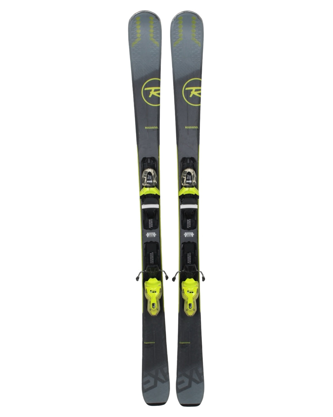 Rossignol Exp 74