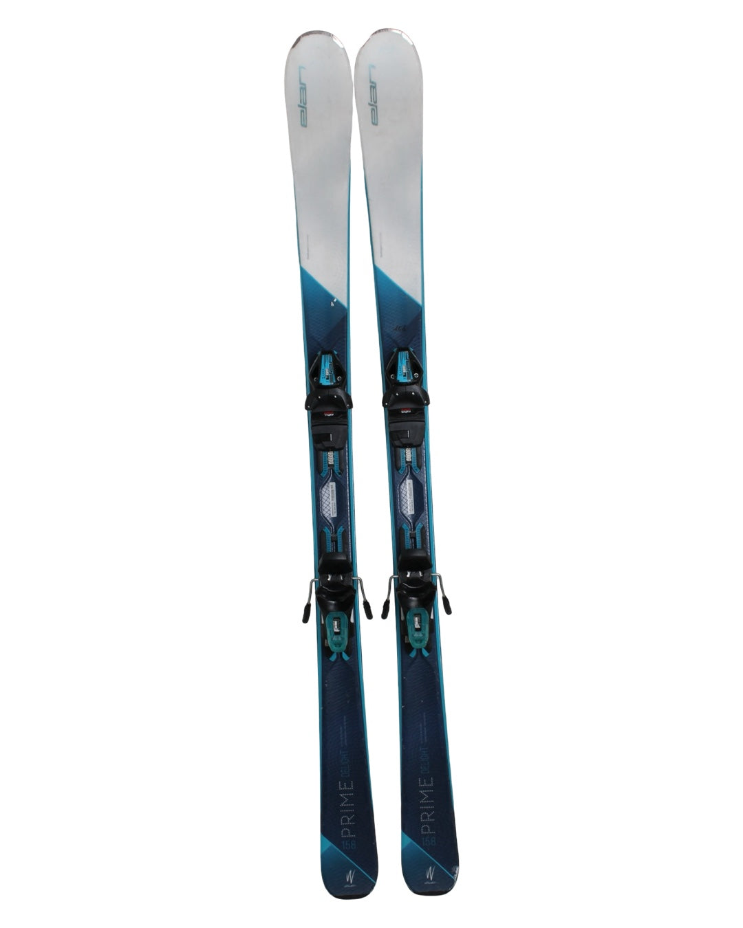 Elan Prime Delight