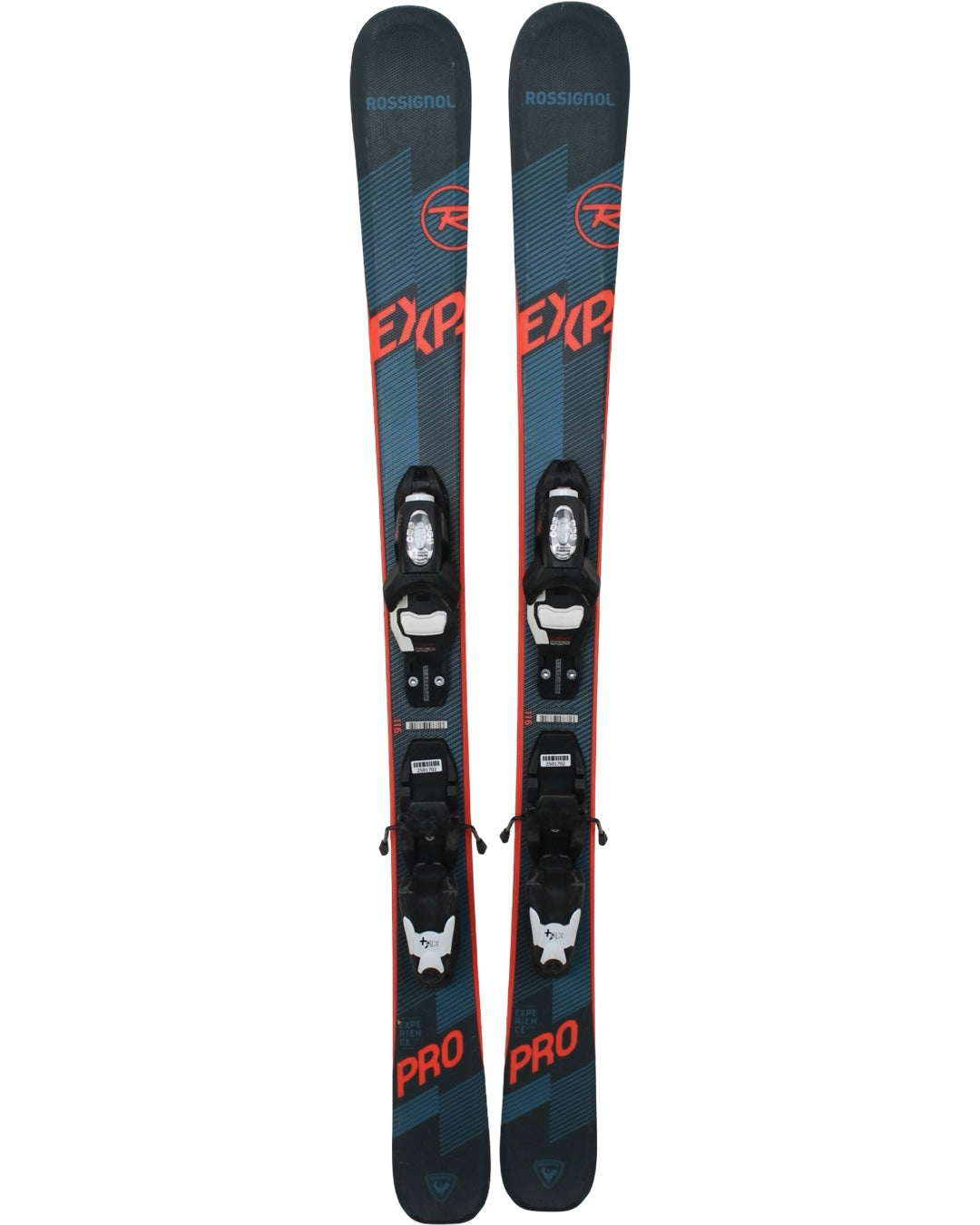 Rossignol EXP Pro