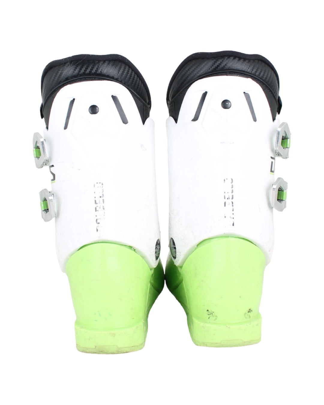 Dalbello DRS 50 Jr