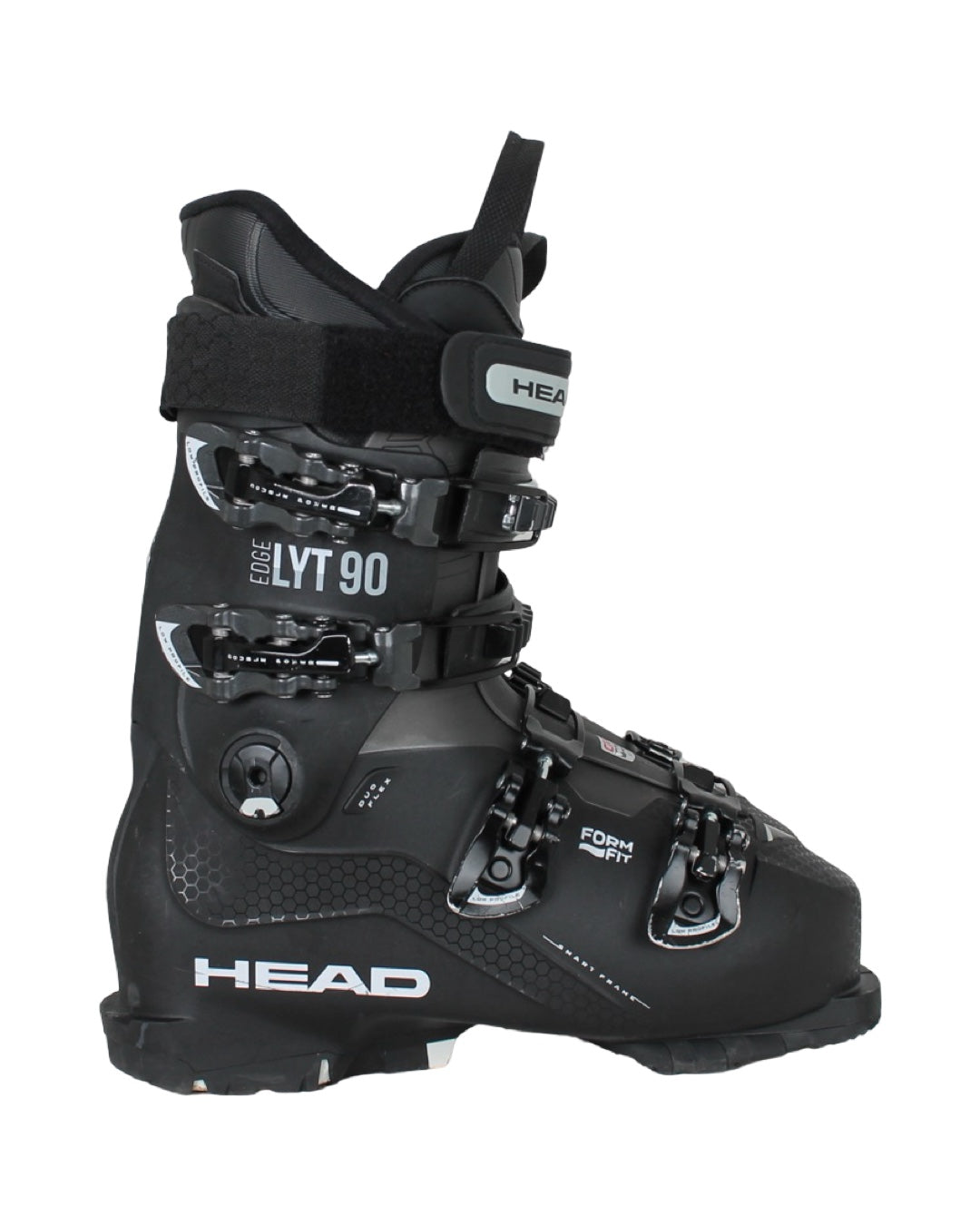 Head Edge LYT 90