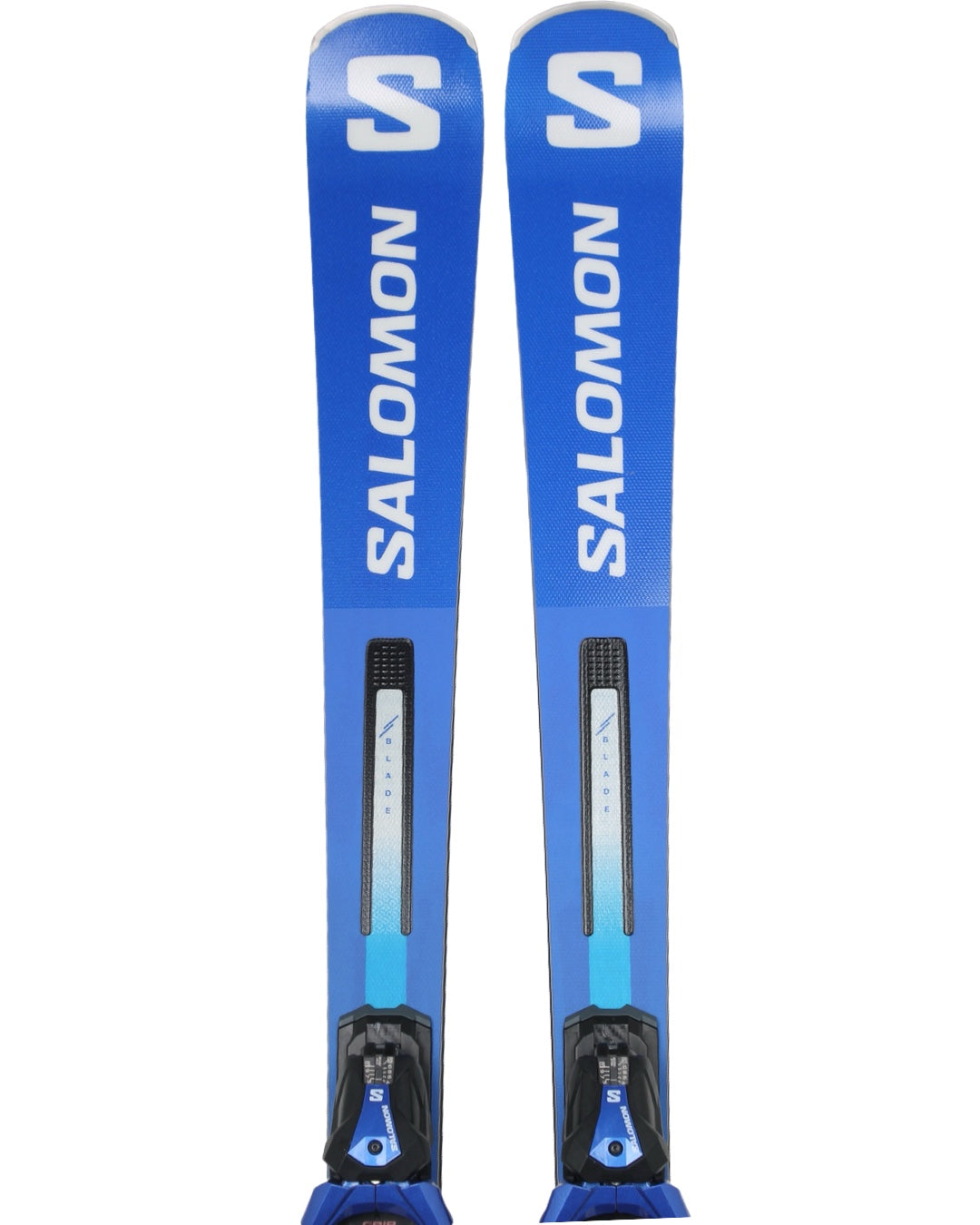 Salomon E S/Race Sl 10