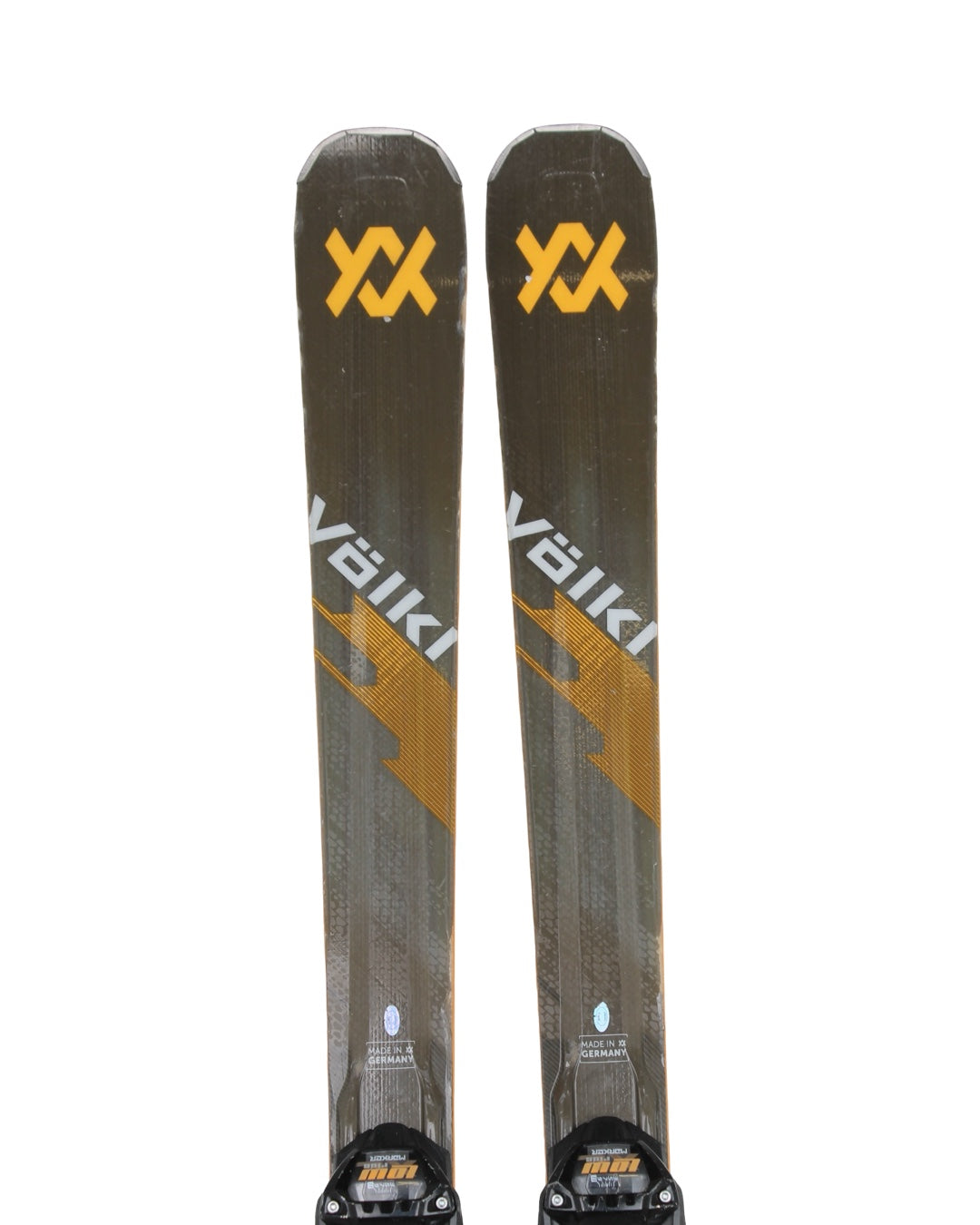 Volkl Perigrine 78