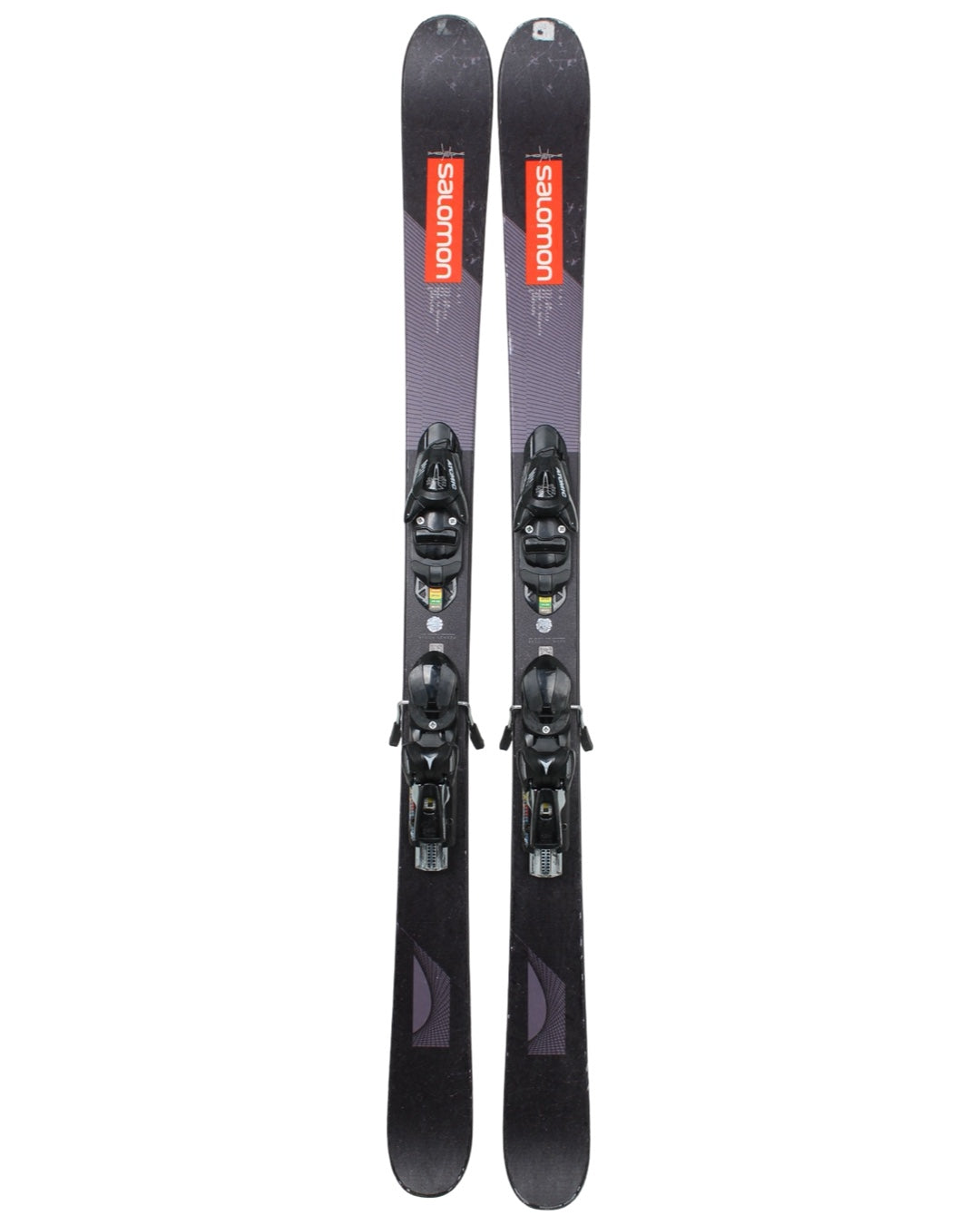 Salomon TNT Twin