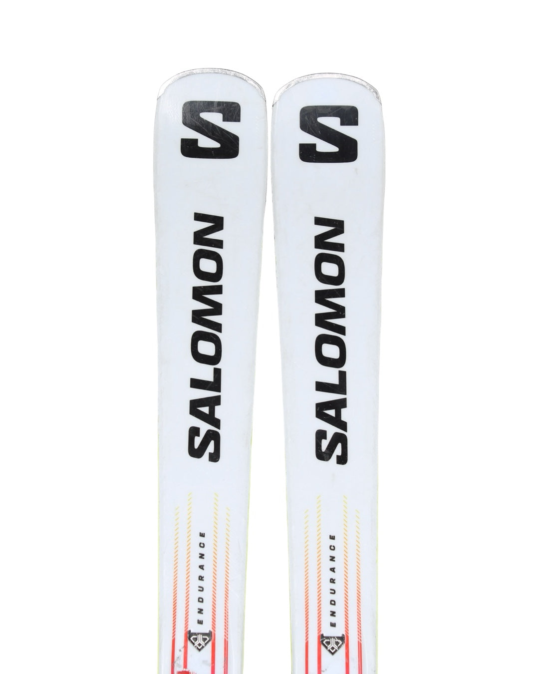 Salomon S/MAX Endurance