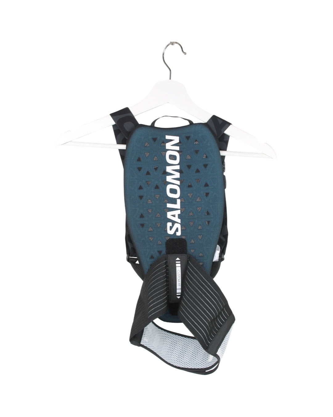 Salomon Flexcell JR Black