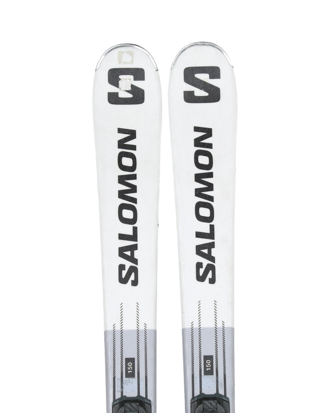 Salomon S/Max 4