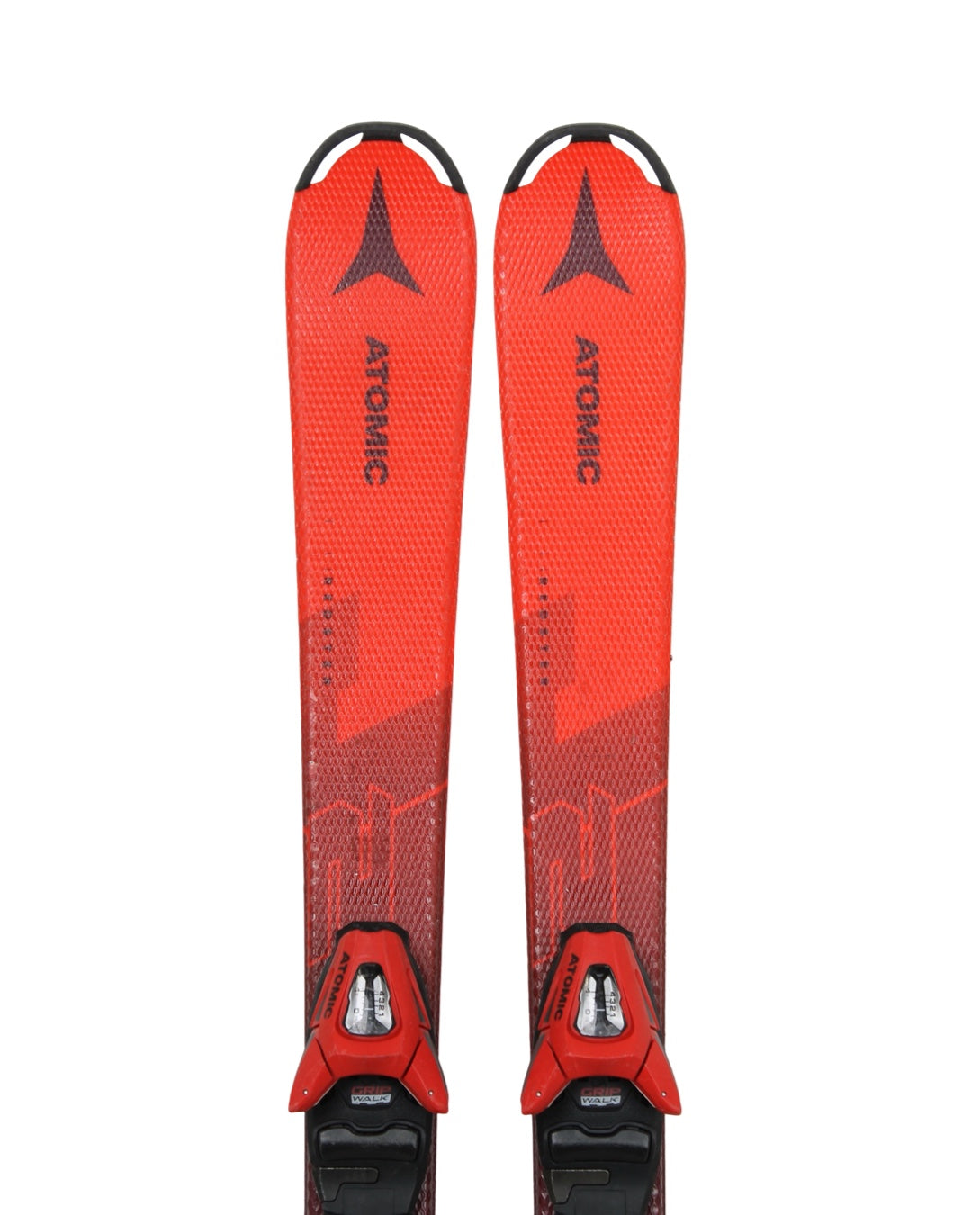 Atomic Redster J2 2024
