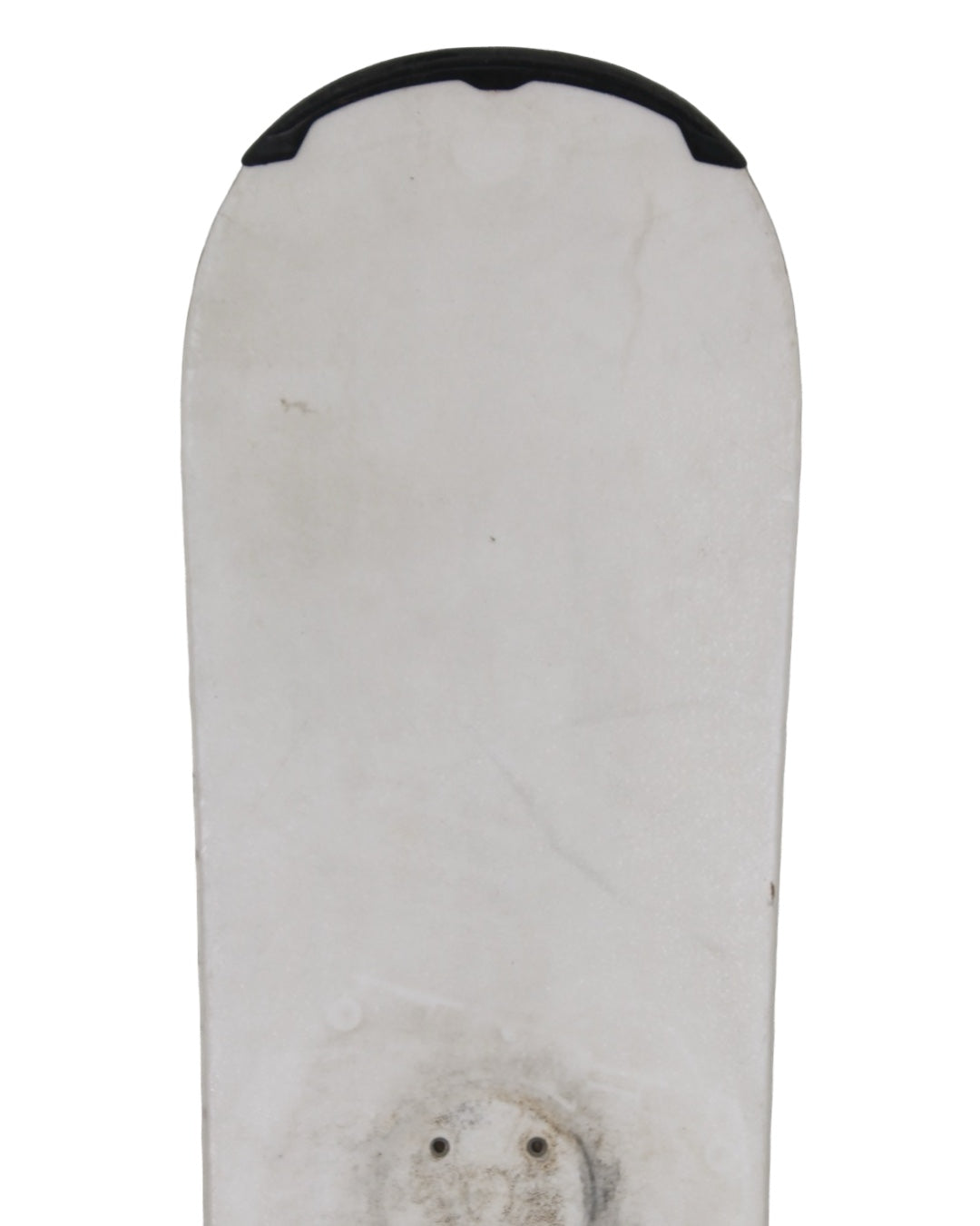 Atomic Black White 130