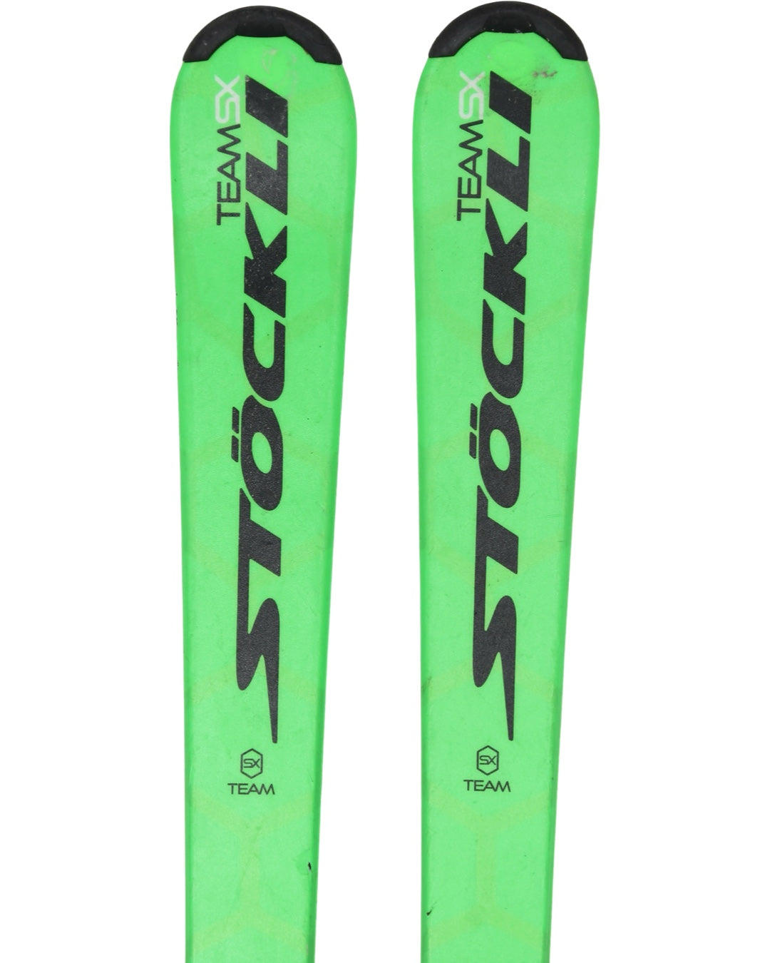 Stöckli Team SX Turtel