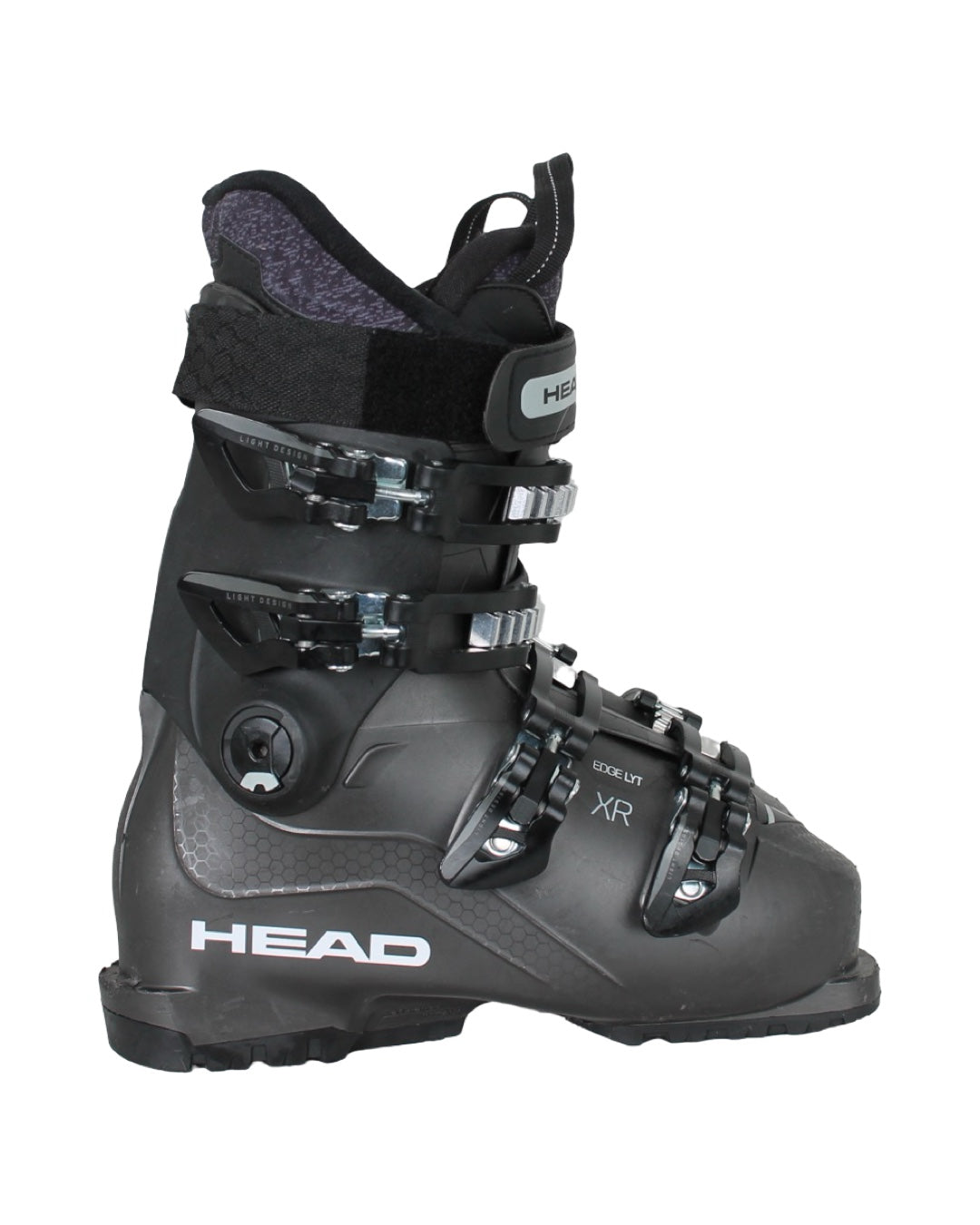 Head Edge Lyt XR W