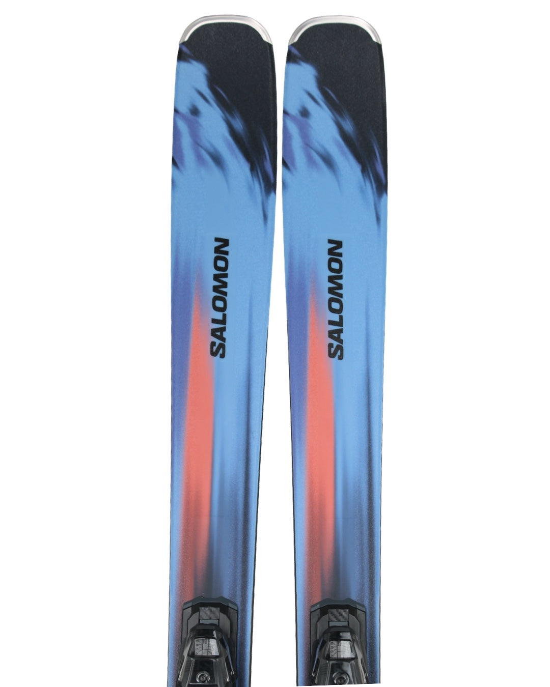 Salomon E Stance 84